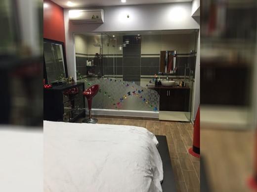 apartment for rent in tropic garden district 2 d205331 (3)